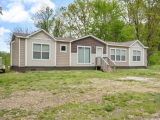 Foreclosed Home - List 100610328