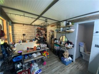 Foreclosed Home - List 100667185