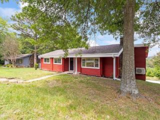 Foreclosed Home - 8062 ELM LN, 72756