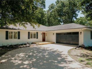 Foreclosed Home - 8468 RANGE RD, 72756