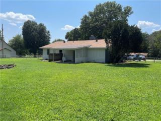 Foreclosed Home - 84 BRIARWOOD RD, 72756