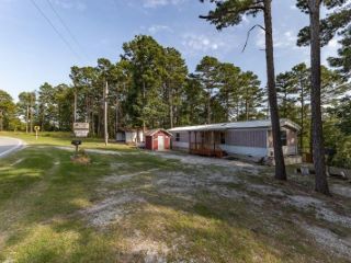 Foreclosed Home - 17869 E HIGHWAY 12, 72756