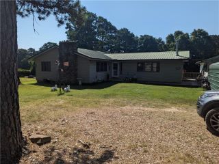 Foreclosed Home - 10292 PINEY RD, 72756