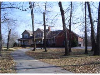 Foreclosed Home - List 100031366