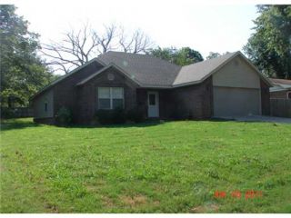 Foreclosed Home - List 100119486