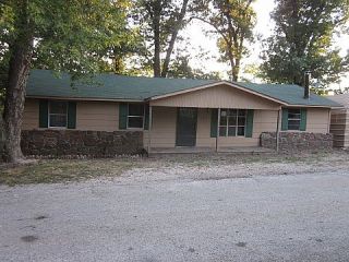 Foreclosed Home - List 100122396
