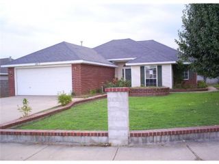 Foreclosed Home - List 100138021