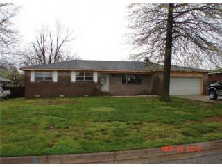 Foreclosed Home - List 100174274