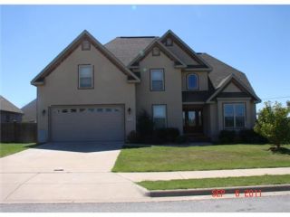 Foreclosed Home - List 100189335