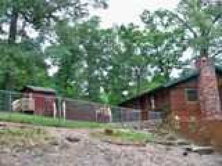 Foreclosed Home - 1740 PHILLIPS LN, 72758