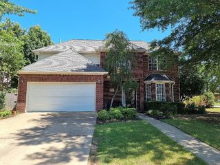 Foreclosed Home - 4501 W HIGHLAND KNOLLS RD, 72758