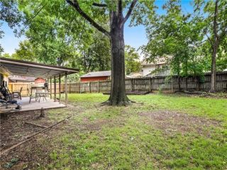 Foreclosed Home - 909 S OAKHILL DR, 72758