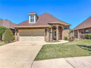 Foreclosed Home - 4815 WILLOW RIDGE WAY, 72758