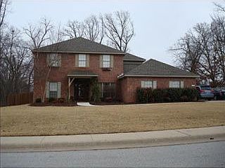 Foreclosed Home - List 100687854