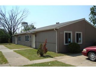 Foreclosed Home - 308 S HALSEY ST, 72761