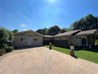 Foreclosed Home - 13449 SAINT ANDREWS DR, 72761