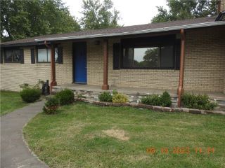 Foreclosed Home - 209 CHERI WHITLOCK DR, 72761