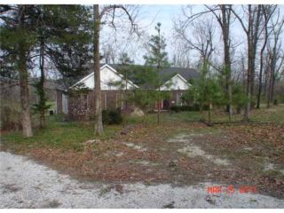 Foreclosed Home - List 100031286