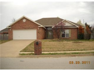 Foreclosed Home - List 100031313