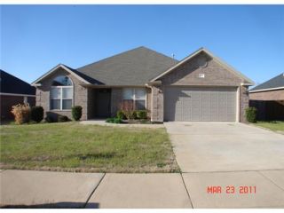 Foreclosed Home - 4156 GREEN SIDE LN, 72762