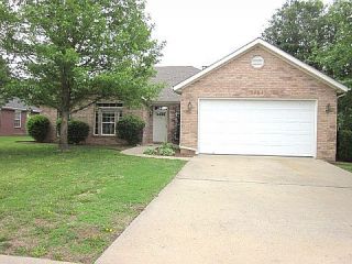 Foreclosed Home - List 100071804