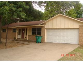 Foreclosed Home - List 100119505