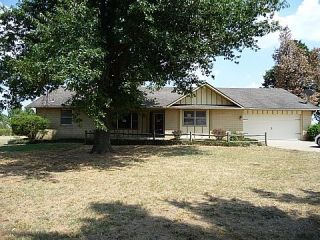Foreclosed Home - List 100124470
