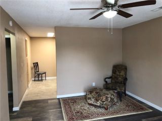 Foreclosed Home - 2008 CYPRESS PL APT D, 72762
