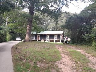 Foreclosed Home - 14300 WILDCAT CREEK RD, 72762