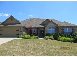 Foreclosed Home - List 100031290
