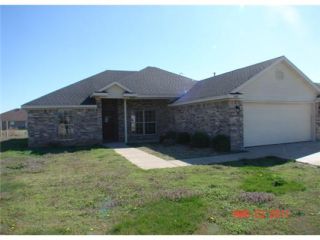 Foreclosed Home - List 100031298