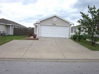 Foreclosed Home - List 100071805