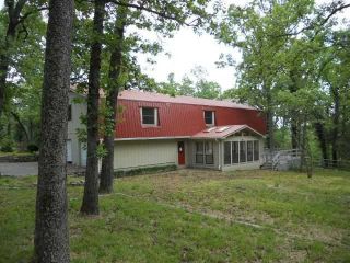 Foreclosed Home - List 100075489