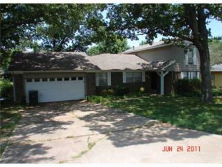 Foreclosed Home - List 100104071