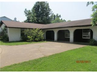 Foreclosed Home - List 100113145