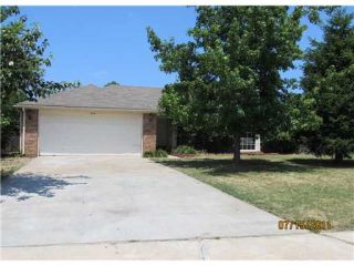 Foreclosed Home - List 100113152