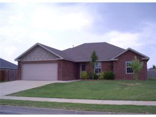 Foreclosed Home - 992 MORGAN HALEY LN, 72764