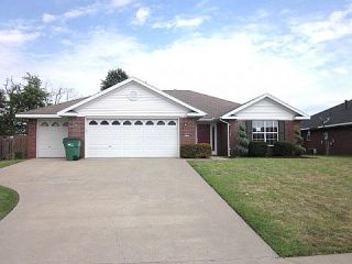 Foreclosed Home - List 100128642