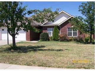 Foreclosed Home - List 100132858