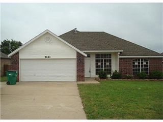 Foreclosed Home - List 100154011