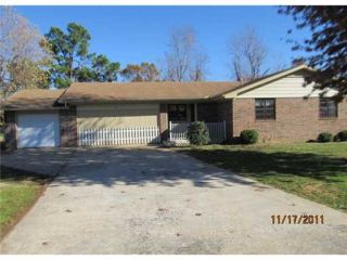 Foreclosed Home - List 100206904