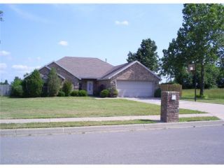 Foreclosed Home - List 100313198