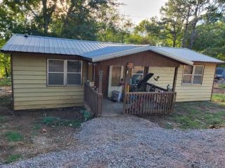 Foreclosed Home - 5457 MADISON 6351, 72773