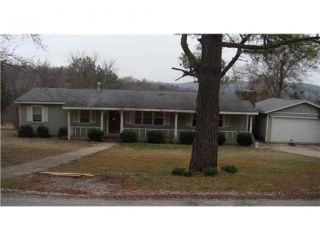 Foreclosed Home - 77 DOGWOOD ST, 72774