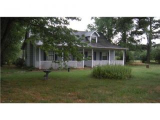 Foreclosed Home - 12063 W HIGHWAY 156, 72774