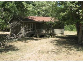 Foreclosed Home - List 100119491