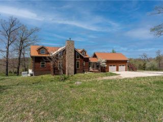 Foreclosed Home - 16977 HOLCOMBE SCHOOL RD, 72774