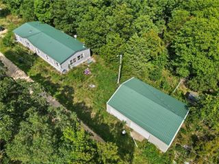 Foreclosed Home - 14249 LOW GAP RD, 72774