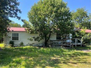 Foreclosed Home - 14246 SKYVIEW EAST RD, 72774
