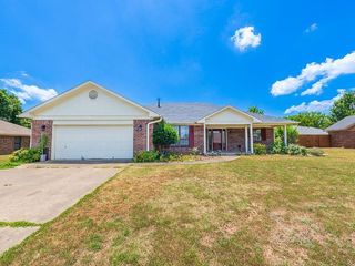 Foreclosed Home - 1007 WHIPPOORWILL LN, 72801